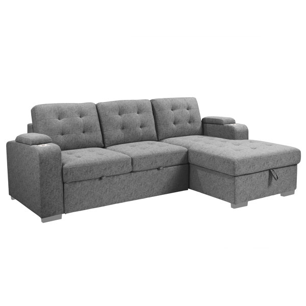 Menards sleeper deals sofa